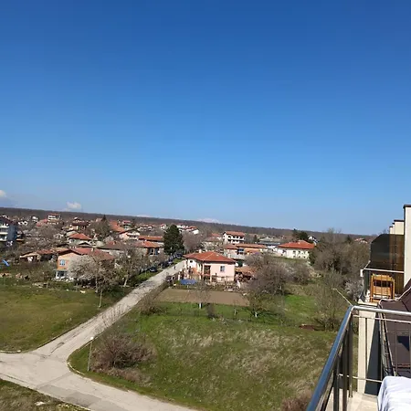 1 Shkorpilovtsi
