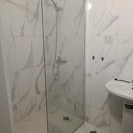 1 Appartement